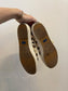 *Keds | Sneakers (8)