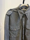 *Tobias Trend | Over Shirt (M)