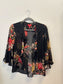 *ELLE | Kimono (XS)
