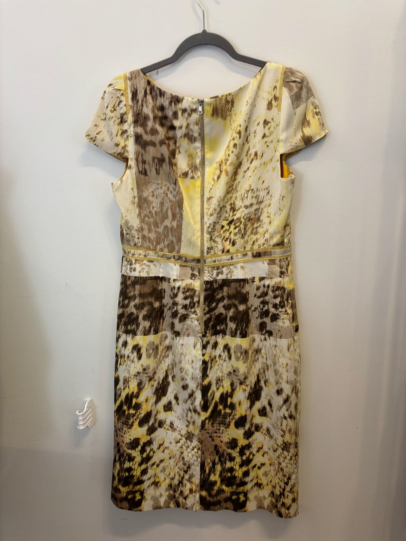 *Tahari | Dress (10)