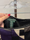 *Ralph Lauren | Silk Skirt (4)