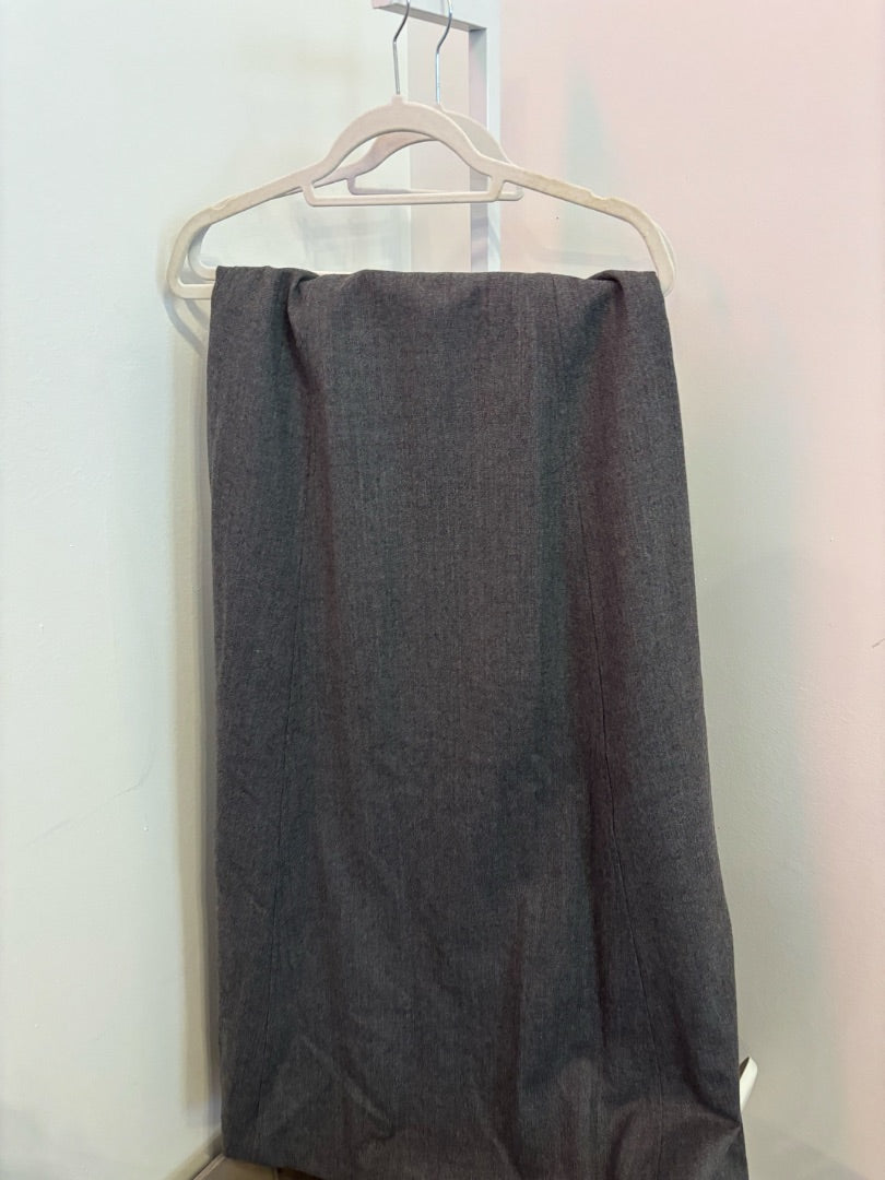*GORDON | Maxi Skirt (S)