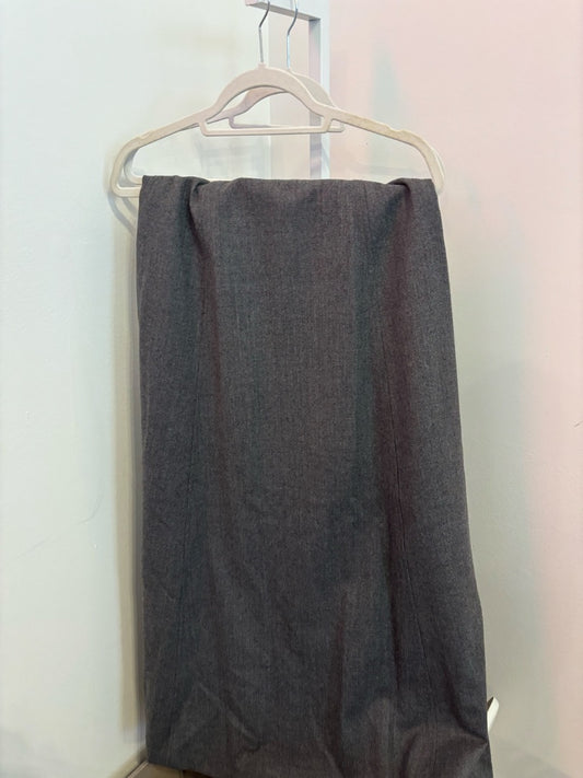 *GORDON | Maxi Skirt (S)