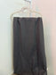 *GORDON | Maxi Skirt (S)