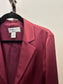 *Adrianna Papell | Jacket with Bow (M)