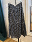 *Paul & Joe | Maxi skirt (L)