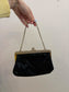 *Lumured | Evening Bag (Small)