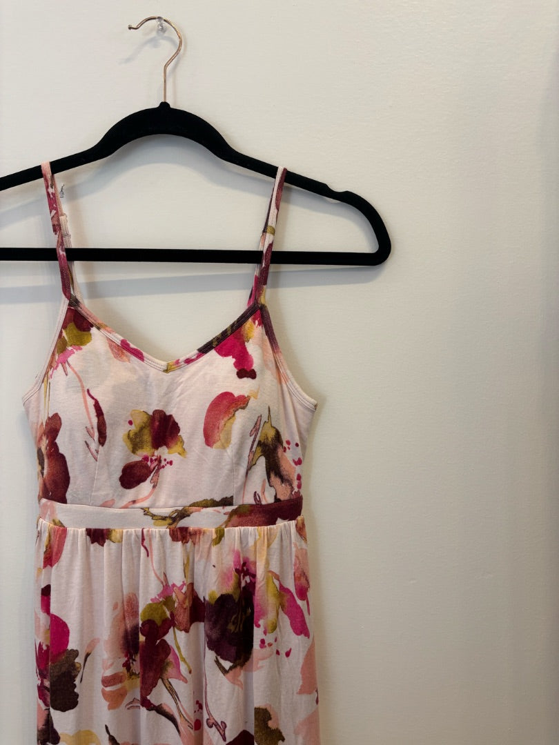 *Stars Above | Sundress (S)