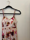 *Stars Above | Sundress (S)