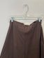 *Old Navy | Midi Skirt (6)