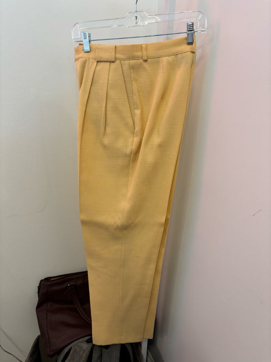 *Fundamental Things | Pants (4)