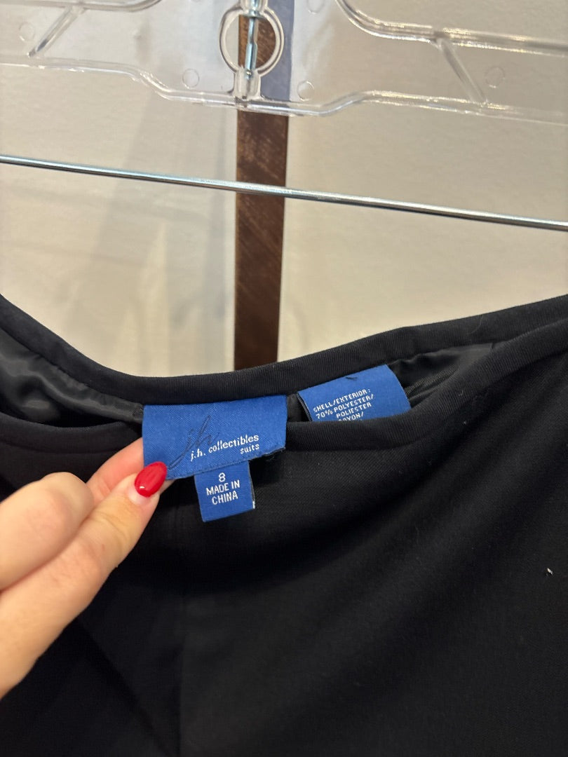 *JH | Trousers (8)
