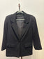 *Prestige | Wool Blazer (8)
