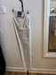 *Chaps | Chino Pants (36x32)
