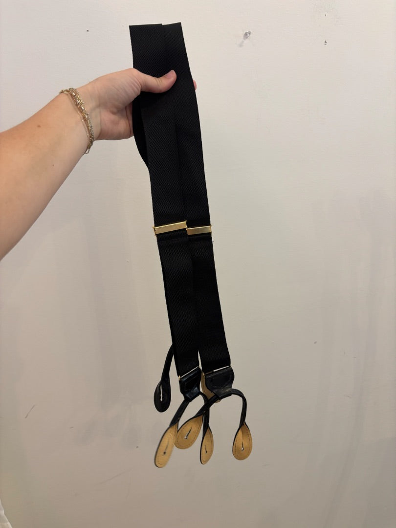 *VTG | suspenders (OSFM)