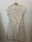 *Adrianna Papel  | Sundress (10)