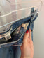 *Madewell | Wide Leg Jeans (23P)