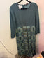 *Karin Stevens | Dress (XL)