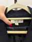 *Le Suit | Blazer (8P)