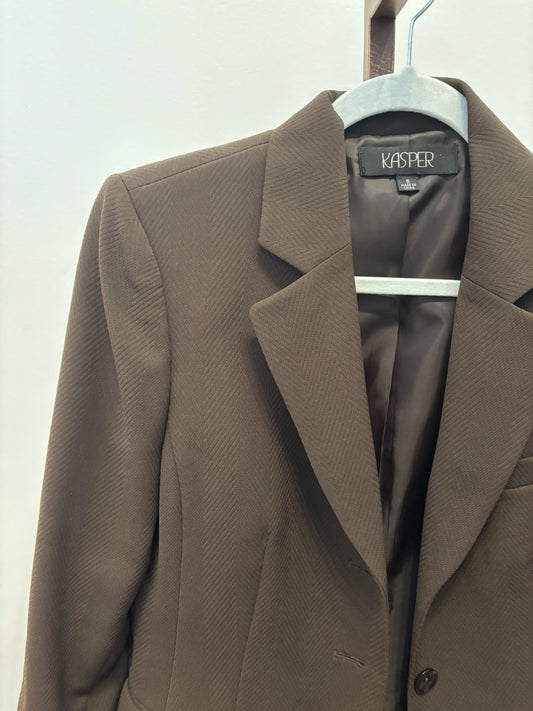 *Kasper | Blazer (8)