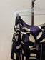 *Ralph Lauren | Silk Skirt (4)