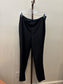 *JH | Trousers (8)