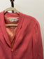 *Giorgio Armani | Blazer (8)