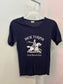 *VTG | Tim Graphic Tee ()