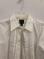*Jos A Bank | Tuxedo Shirt (M)