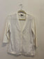 *Anne Klein | Cardigan (M)