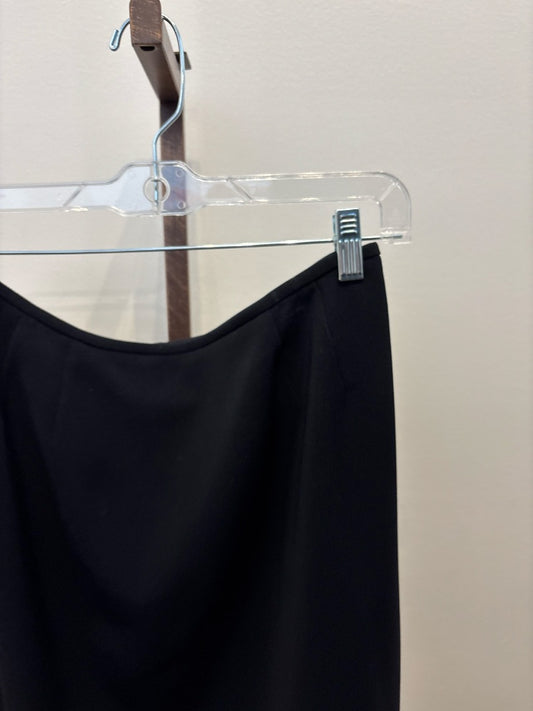 *Le Suit | Pencil Skirt (8P)
