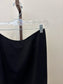 *Le Suit | Pencil Skirt (8P)