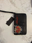 *Ed Hardy | Zip Wallet (OSFM)
