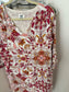 *Old Navy | Floral Dress (M)
