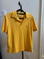 *Nautica | Polo Shirt (L)