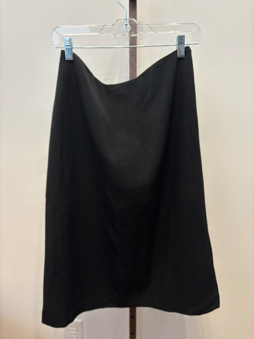 *Rafael | Pencil Skirt (8)