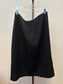 *Rafael | Pencil Skirt (8)