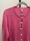 *Lilly Pulitzer | Cardigan (M)
