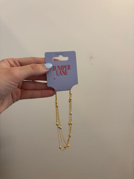 *VTG | Bracelet ()