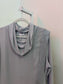 *Joseph Ribcoff | Blouse (16)