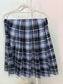 *Pendleton | Maxi Skirt (8)