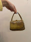*Whiting & Davis | Evening Bag (Small)