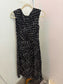 *Ralph Lauren | Rouched Dress (10)