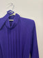 *Melissa | VTG Dress (8)