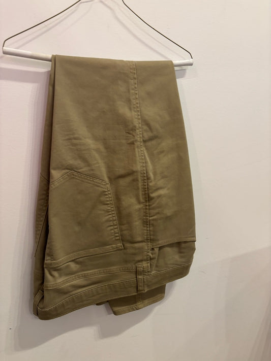 *Dockers | Pants (36 x 32)