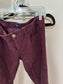 *American Eagle | Corduroy Pants (8)