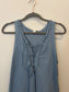 *Baci Italy | Dress (M)