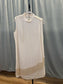 *Carol Craig | Fringe Dress (M)