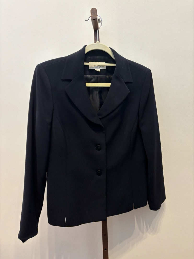 *Le Suit | Blazer (8P)