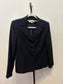 *Le Suit | Blazer (8P)